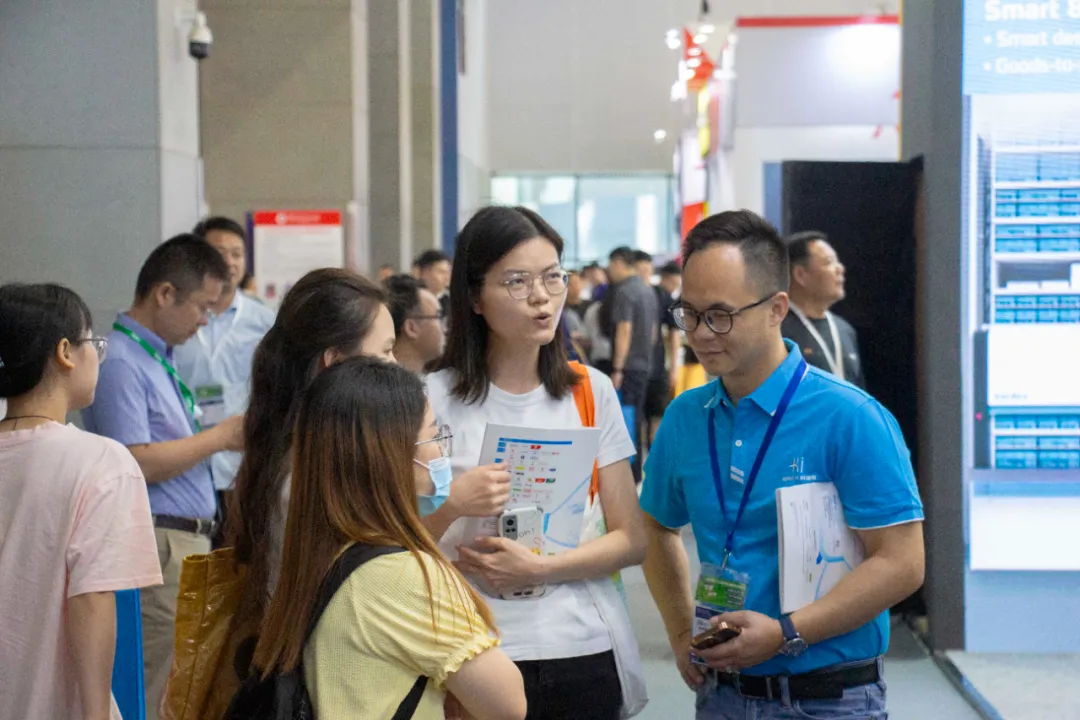 钱柜qg777(中国区)唯一官方网站